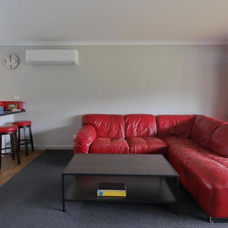 Mokonui Cottage - Te Anau Holiday Home 外观 照片