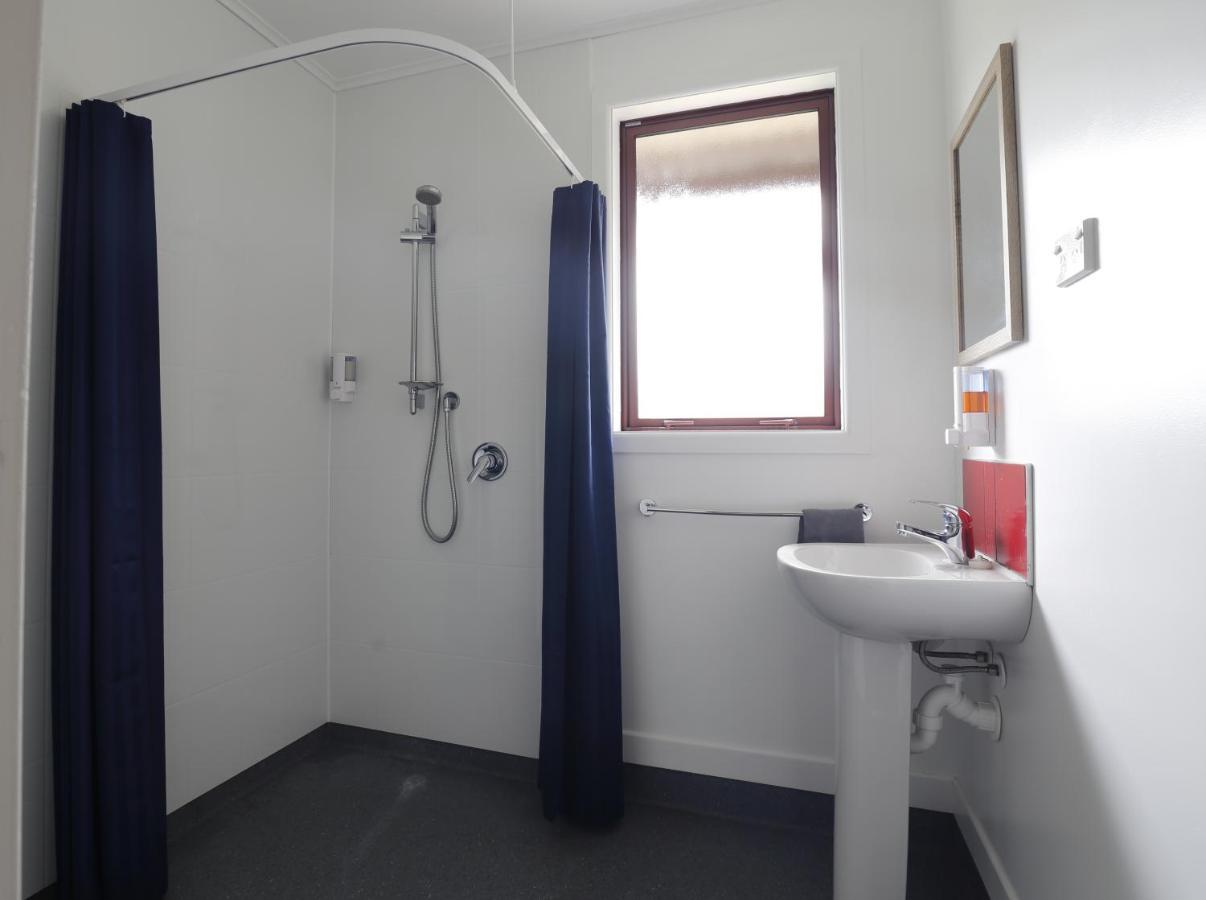 Mokonui Cottage - Te Anau Holiday Home 外观 照片