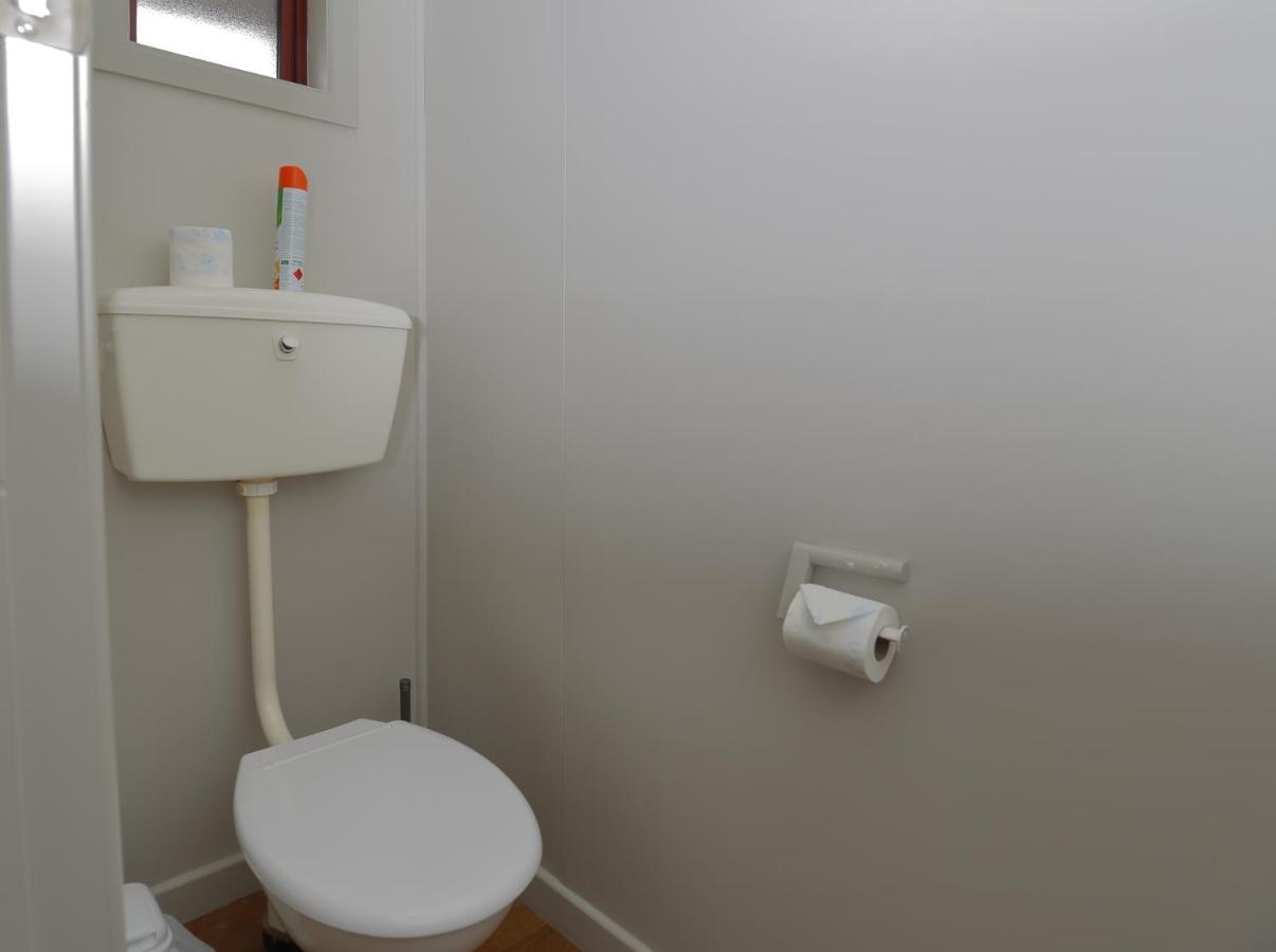 Mokonui Cottage - Te Anau Holiday Home 外观 照片